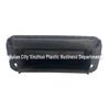Part A2047500293 Compatible with Mercedes-Benz C250/C300/C350 Trunk/Tailgate Switch