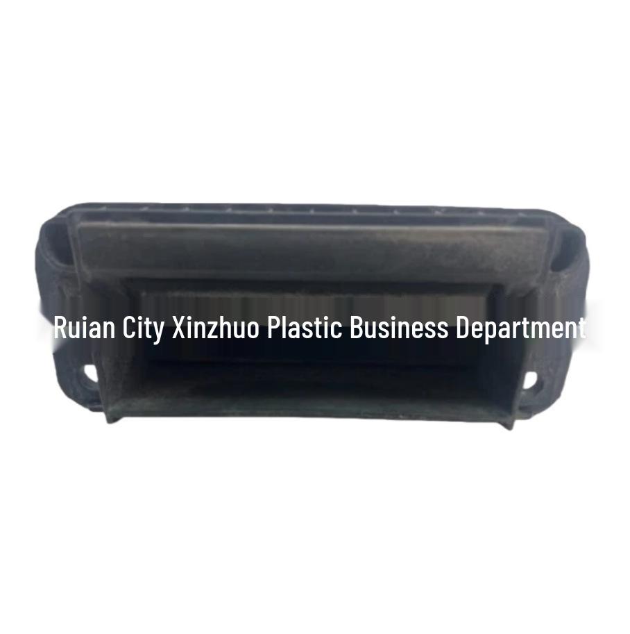Part A2047500293 Compatible with Mercedes-Benz C250/C300/C350 Trunk/Tailgate Switch