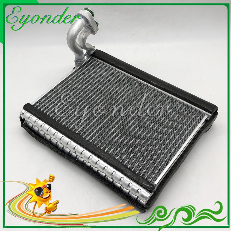 Air Conditioning Conditioner AC Evaporator Cooling Core Coil for Daihatsu Sirion 236.5*185*38MM