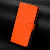 Wallet Case For TCL 201 303 305 306 20R 30 SE Plus XE AL02 Stylus 5G Flip Leather Card Slots Stand Book Cover Casing