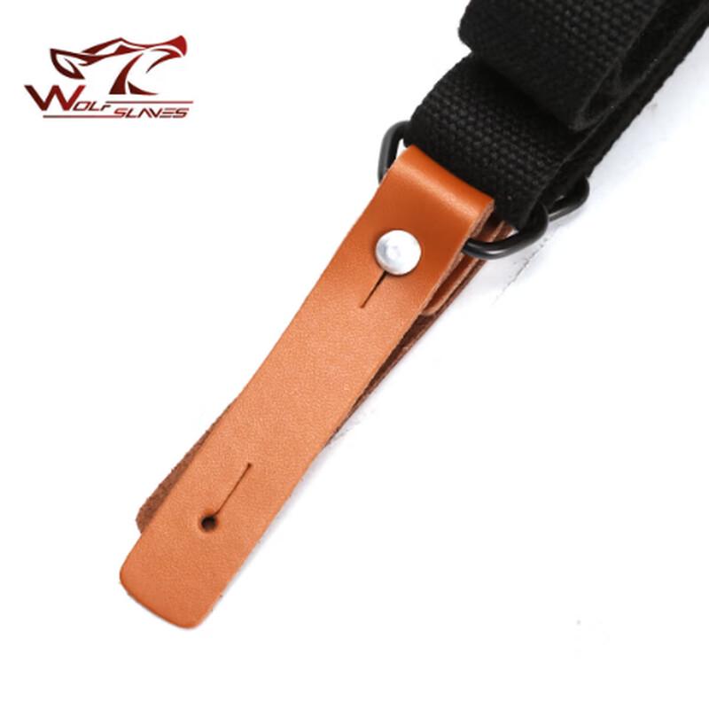 Yibei Outdoor Multifunctional Double Point Safety Harness