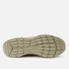 Columbia Hazy Journey 2 Waterproof Sneakers Yu0154 278
