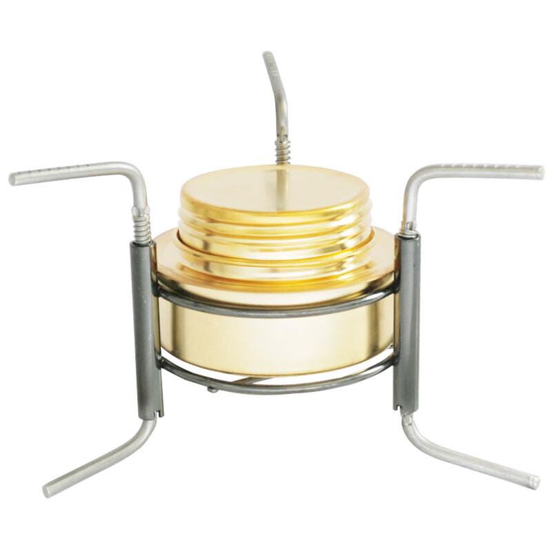 OLOEY Outdoor Portable Picnic Stove