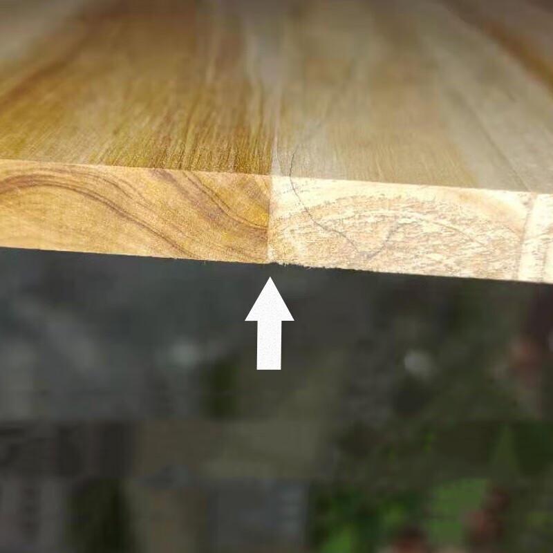 WenZhiWu Cedar Beehives and Beekeeping Accessories