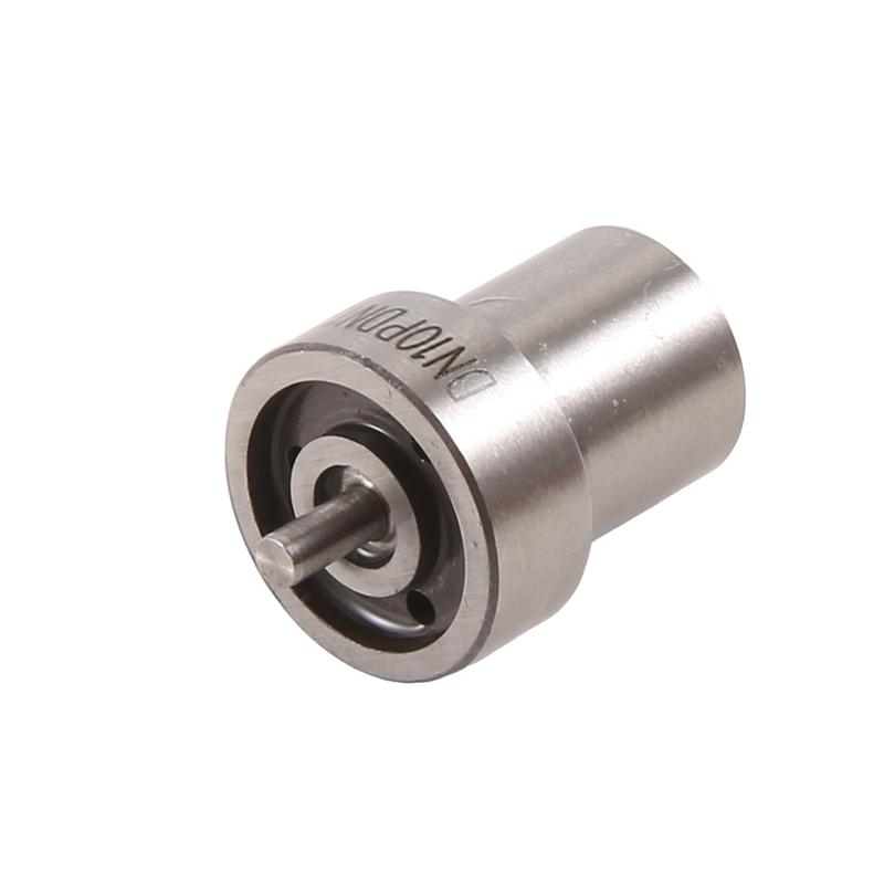 4PCS DN10PDN129 New Diesel Fuel Injector Nozzle For MITSUBISHI Shogun Pajero 2.8D 4M40 ME200204 Spare Parts Parts-A99D