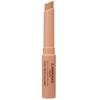 Canmake Color Stick Concealer 03 Caise 1,9g (x 1)