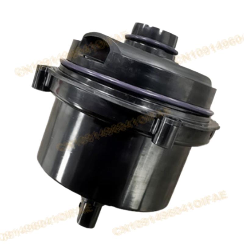 Electronic Water Pump For Tesla Model 3 Model Y Coolant Pump Small Water Pump 1088245-00-K 1619322-00-C 1619322-00-B Brand New 1PCS