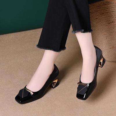 Sapatos clássicos – Sapatos clássicos