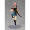 Little Armory FigmA Armed Jk  VAriAnt A  Little Armory   Reissue 