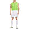 Nike Tank Tops Men's Action Green Crew Neck Thin Other IR8437-315