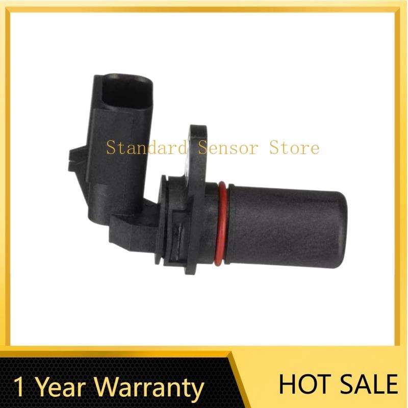 05269873AB Crankshaft Position Sensor For Chrysler Sebring Voyager Crossfire PT Cruiser New Car Parts Crankshaft Position 5