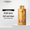 L'Oréal Extraordinary Oil Glanz Shampoo