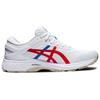 ASICS Gel Kayano 26 Retro Tokyo Sneakers 1011A771-100