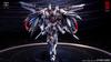 ZEN Of Collectible [Zou-do Model] CD 09 Anchi Non-scale PVC & ABS & Alloy Painted Movable Figure