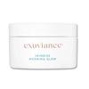 EXUVIANCE SkinRise Morning Glow Pads 36 Pads AHA PHA Toner Pads
