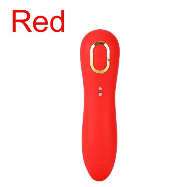 Clit Sucker Vagina Suction Vibrator Female Clitoris Vacuum Stimulator Nipple Sex Toys for Adults Masturbator