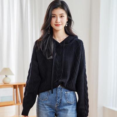 Tops – Maglioni