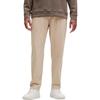 Lululemon ABC Casual Pants Men's LM5ALNS
