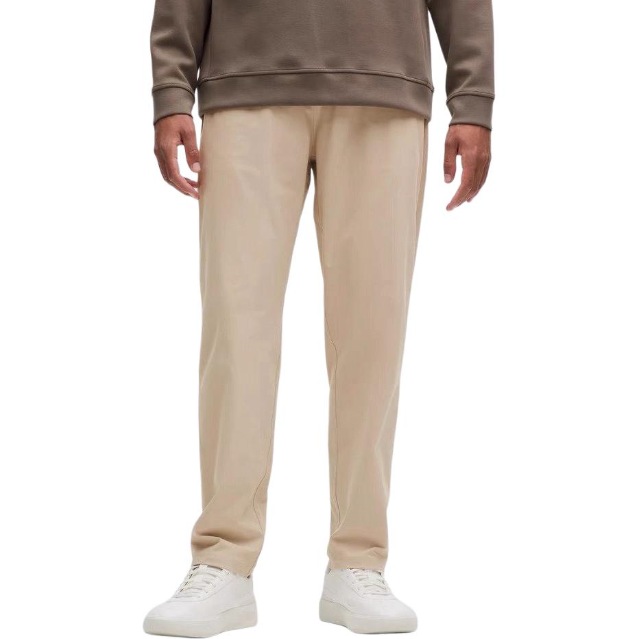 Lululemon ABC Casual Pants Men's LM5ALNS