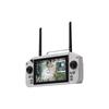 YunZhuo G20 Remote Controller