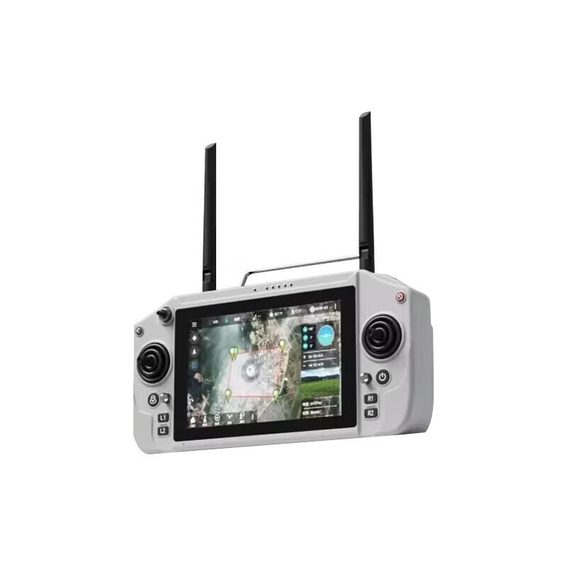 YunZhuo G20 Remote Controller