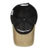 Cappellino Unisex Vintage Regolabile per Escursionismo e Alpinismo all'Aperto