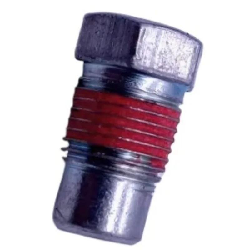 Сливная пробка масла коробки передач автоматической трансмиссии 24241990 для Buick Excelle GT Encore Regal Lacrosse 2009-2014 для Chevrolet Cruze