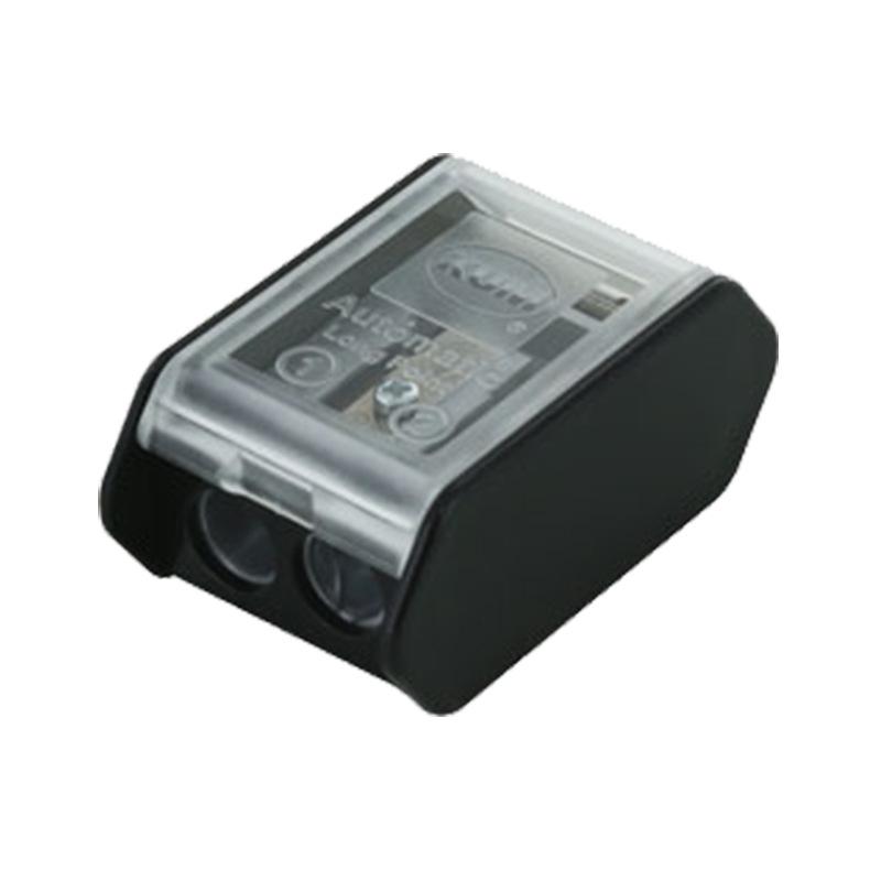 

KUM High-Sharpness AS3 Designer Pencil Sharpener for Sketching and Architecture