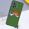 FRIENDS TV SHOW ICONIC Case For Xiaomi Redmi Note 14 13 9 10 11 12 15 Pro Plus Cover For Redmi 15 C 14C 12C 10C 13C