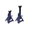Meltec Car (Passenger Car) Jack Stand 3t Heavy Maximum Value/Minimum Value 415/290mm Meltec FA-82