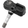 TPMS Sensor for 2016-2023 for Toyota for Tacoma PMV-C015 42607-06030 42607-48010 Tire Pressure Monitoring System