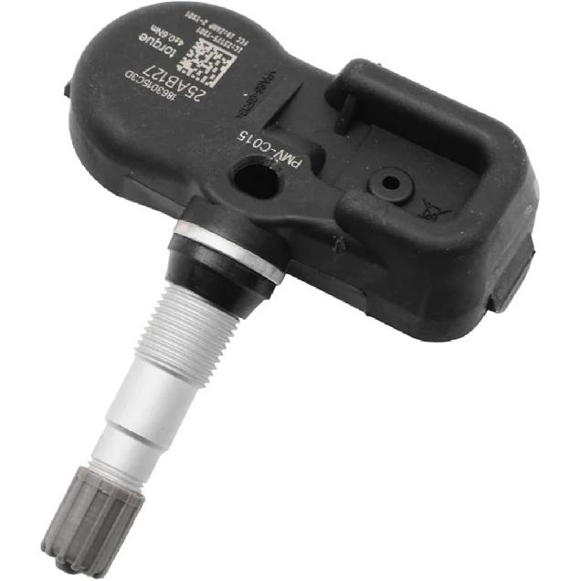 TPMS Sensor for 2016-2023 for Toyota for Tacoma PMV-C015 42607-06030 42607-48010 Tire Pressure Monitoring System
