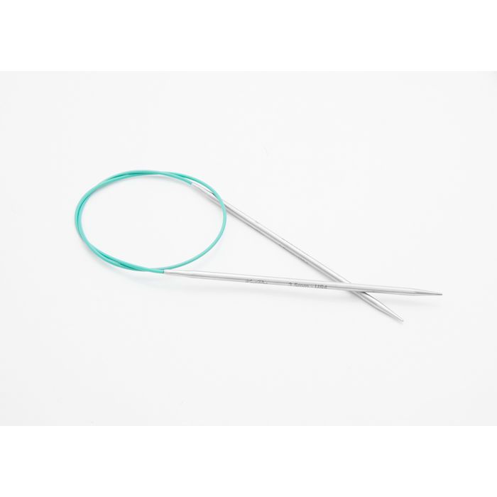 MINDFUL-CIRCULAR NEEDLES 120 CM 3.5 MM