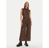 Vero Moda Wilhelmina Jumpsuit