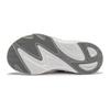 Li Ning Kids Sports Trend Low Top Running Shoes Kids Sneakers Gray White YKNU010-1
