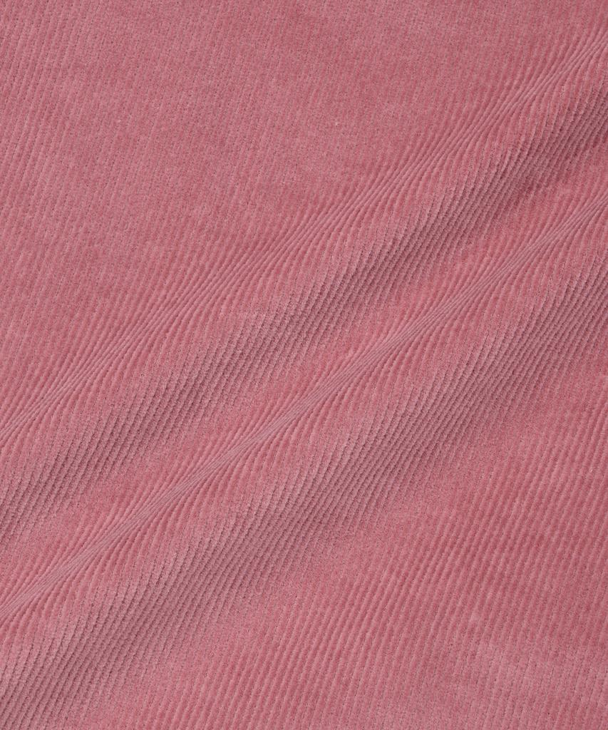 USPOLOASSN Corduroy Pants_Indie Pink