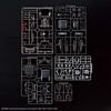 Bandai Spirits 1 35 Batmobile  The Batman Ver.  [assembled Plastic Model]