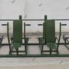 Chengxun Outdoor Fitness Training Equipment