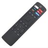 2025 New Replaced ERF3A69 Voice Remote for / Smart TV Sub ERF3A69S ERF3A69 ERF3B69S ERF3B69 ERF3R69H ERF3N69H