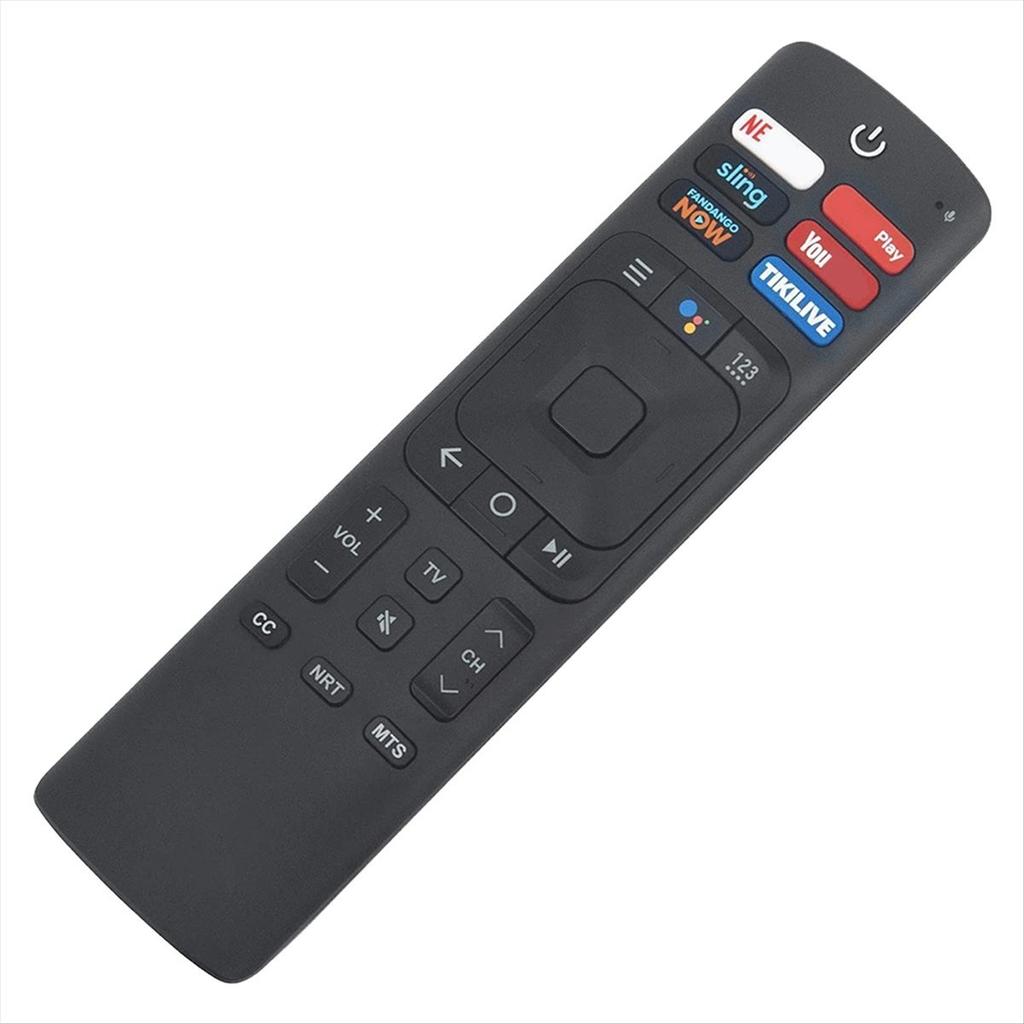 2025 New Replaced ERF3A69 Voice Remote for / Smart TV Sub ERF3A69S ERF3A69 ERF3B69S ERF3B69 ERF3R69H ERF3N69H