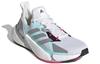 adidas Wmns X9000L4 'White Sky Tint' Women's FW8405