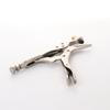 Air Conditioner Refrigerant Plier Rapid Refrigerant Recovery Locking Plier Hand Tool