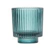 Color-Changing Nordic Glass Candle Holder & Diffuser