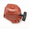 Pull Starter Chainsaw Starter Workshop Accessories