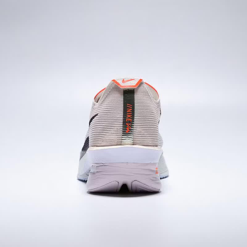 Nike ZoomX Vaporfly NEXT% 4 Women's Racing Running Shoes