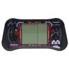 Jeu Électronique Arcade Jouet pour Enfants Console Tetris Son - Noir