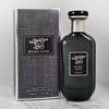 Krasa Müller Aura Unisex Woody Floral Perfume 100ml - Intense Scent Inspired by Dubai Middle Eastern Fragrance.