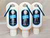 Body Mechanics Liquid Chalk - Combo Pack - 3 Bottles (White) 85 Grams Each