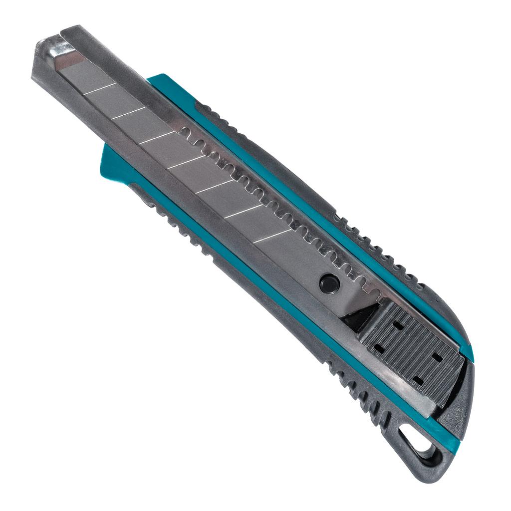 El Alet Seti Bort Btk-40