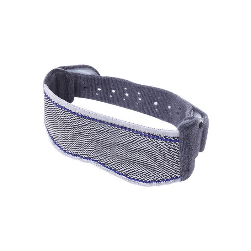 OLOEY Sports Patella Tendon Knee Strap
